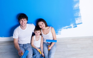 Gallery: Lorem Ipsum